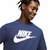 CAMISETA NIKE SPORTSWEAR ICON FUTURA na internet