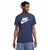 CAMISETA NIKE SPORTSWEAR ICON FUTURA