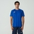 camisa-umbro-azul