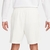 SHORTS NIKE CLUB KNIT - comprar online