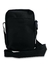 BAG SIDE NEYYAN BLACK WHITE - comprar online