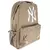 MOCHILA NEW ERA ESSENTIAL PACK NEYYAN na internet