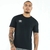 CAMISETA MASC. UMBRO ESSENTIAL-PTO-111