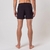 SHORTS MASC. FILA ESSENTIAL - comprar online