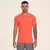 CAMISETA NEW BALANCE SPORT ESSENTIALS - FUTESPORTES | Roupas, Sportswear e Lifestyle