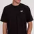 camiseta-newbalance-preta