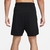 SHORTS NIKE DF TOTALITY KNT 7IN UL - comprar online