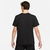 CAMISETA NIKE SPORTSWEAR TEE ICON FUTURA - comprar online