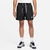 shorts-nike-sportswear