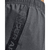 SHORTS UNDER ARMOUR WOVEN GRAPHIC S BKPTPK na internet