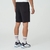 SHORTS MASC. FILA CLUB - comprar online