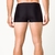 SUNGA MASC. FILA BOXER II - FUTESPORTES | Roupas, Sportswear e Lifestyle