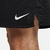 shorts-nike-drifit