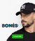 Banner de FUTESPORTES | Roupas, Sportswear e Lifestyle