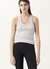 Musculosa Shiboru - comprar online