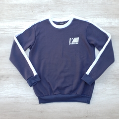 Buzo vintage top