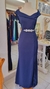 Vestido Cleopatra - tienda online