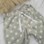 PANT TEDDY GRIS - comprar online