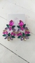 Aretes - comprar online