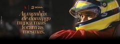 Banner da categoria SENNA / RESERVA