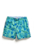 SHORT FUNDO DO MAR | PINEAPPLE - comprar online