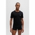 KIT Camiseta TShirtRN 980 | HUGO BOSS na internet