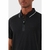 Polo Philix 001 | HUGO BOSS - loja online