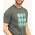 CAMISETA 3DZTBHZJA5Z1839 | ARMANI EXCHANGE