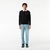 SWEATER AH198523 031 | LACOSTE