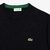 SWEATER AH198523 031 | LACOSTE - comprar online