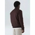 JAQUETA BOMBER DOUBLE PLAIN / OSKLEN - comprar online