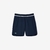 SHORTS GH740323 | LACOSTE