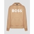 Blusa Moleton Sullivan | HUGO BOSS