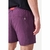 SHORT PRAIA LISO | RESERVA - comprar online