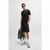 Camiseta Active 001 | HUGO BOSS - comprar online