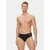 Sunga Brief 004 | HUGO BOSS - comprar online