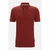 Polo Pallas 248 | HUGO BOSS - comprar online