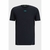 Camiseta Active 1 402 | HUGO BOSS - loja online