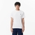 T-SHIRT SPORT TH340123 | LACOSTE