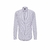 CAMISA H-JOE | HUGO BOSS - loja online