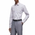 CAMISA H-JOE | HUGO BOSS - comprar online