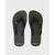 CHINELO RSV ONDA | RESERVA - comprar online