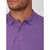 Polo Pallas 539 | HUGO BOSS - loja online