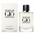 ACQUA DI GIO HOMME EDP REFILLABLE - comprar online