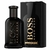 BOSS BOTTLED PARFUM - comprar online