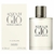 ACQUA DI GIO POUR HOMME EDT