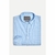 CAMISA EVERYDAY XADREZ | OFICINA