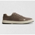 TENIS SOHO NOBUCK | OSKLEN - comprar online