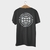 T-SHIRT COMMUNITY | OSKLEN - comprar online