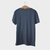 BIG SHIRT ARPOADOR | OSKLEN - comprar online